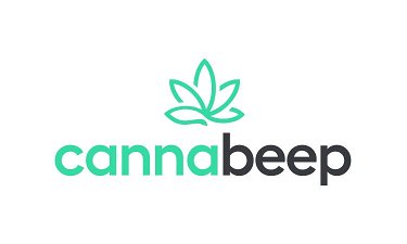 Cannabeep.com